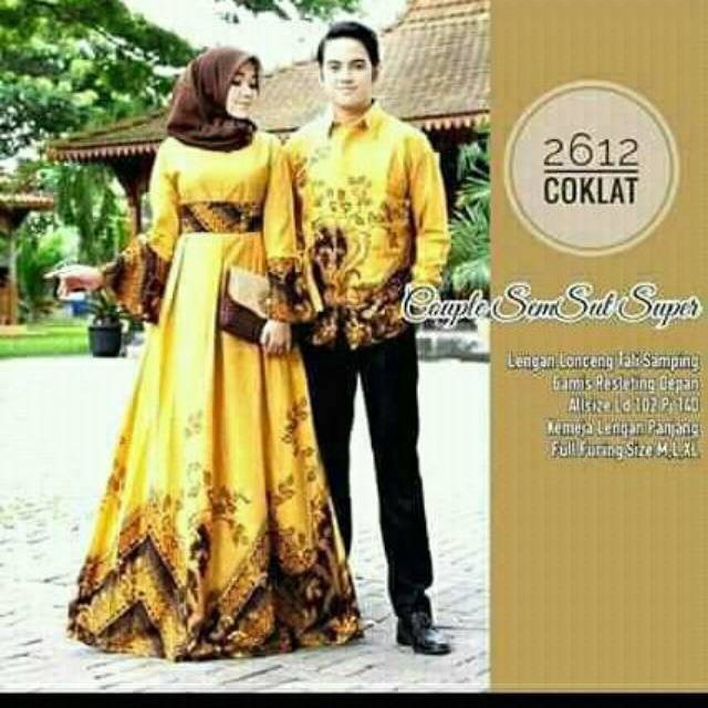 bajubatik.couple