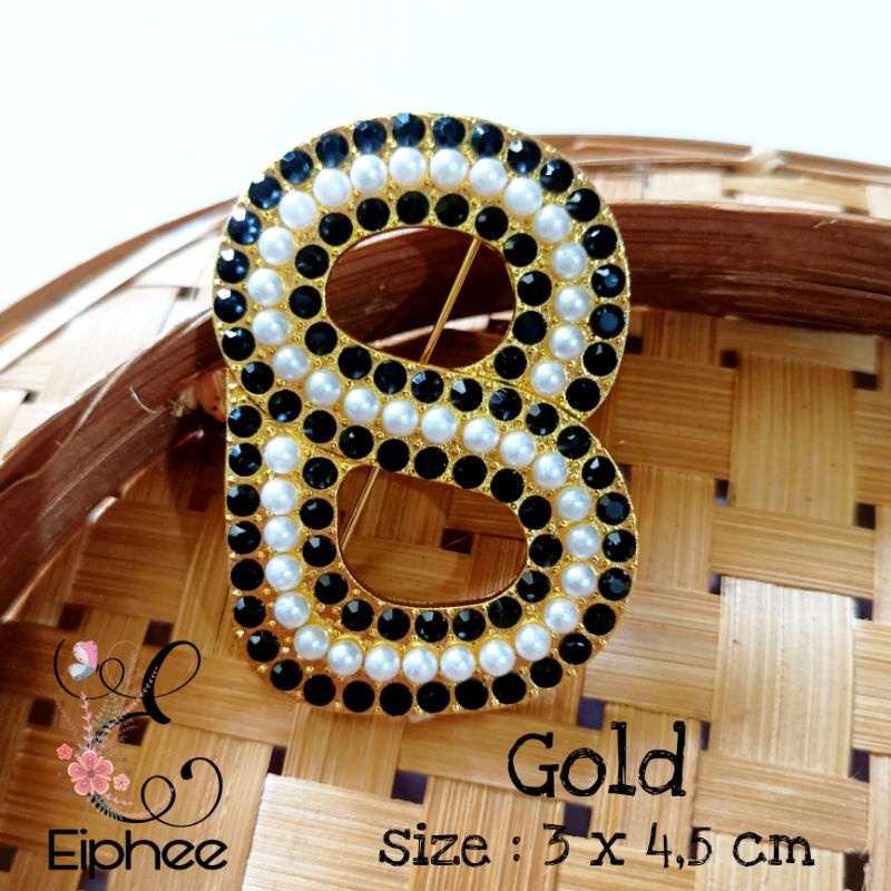 Bros 03. Bross BUTTON  kw, bros button kw , bross buttonscarves kw , bross button-K2 gold