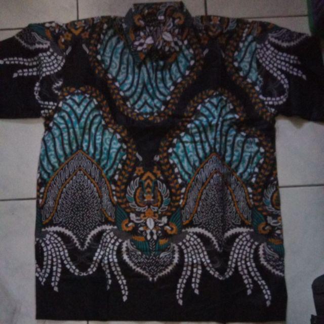 Batik Jumbo Big Size Jumbo Xxl Xxxl 3l 4l 5l Murah Batik Jumbo Couple m,l,xl,xxl,xxxl,xxxxl,xxxxxl