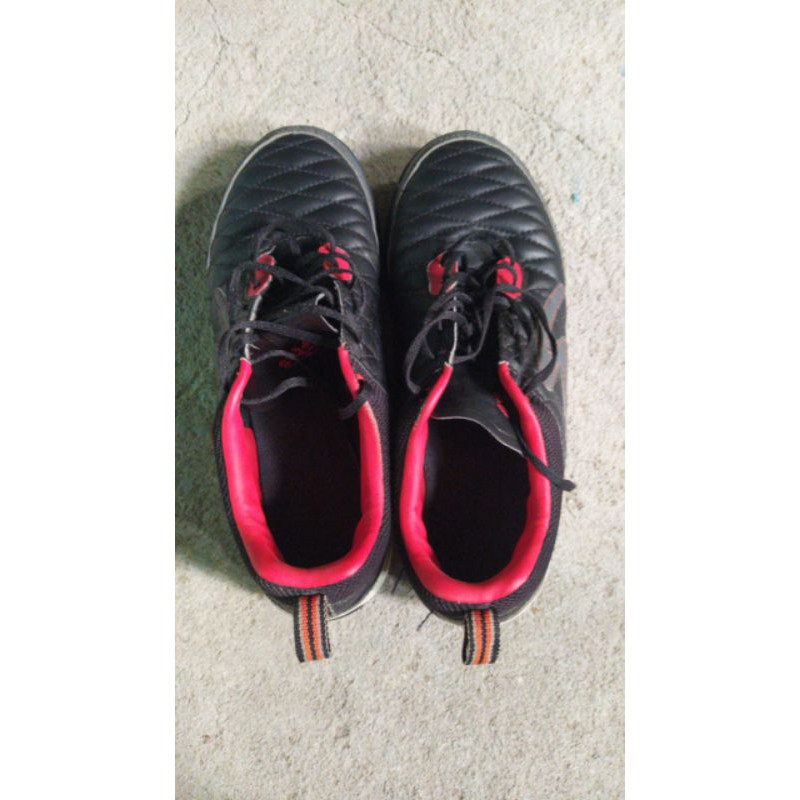 specs metasala second