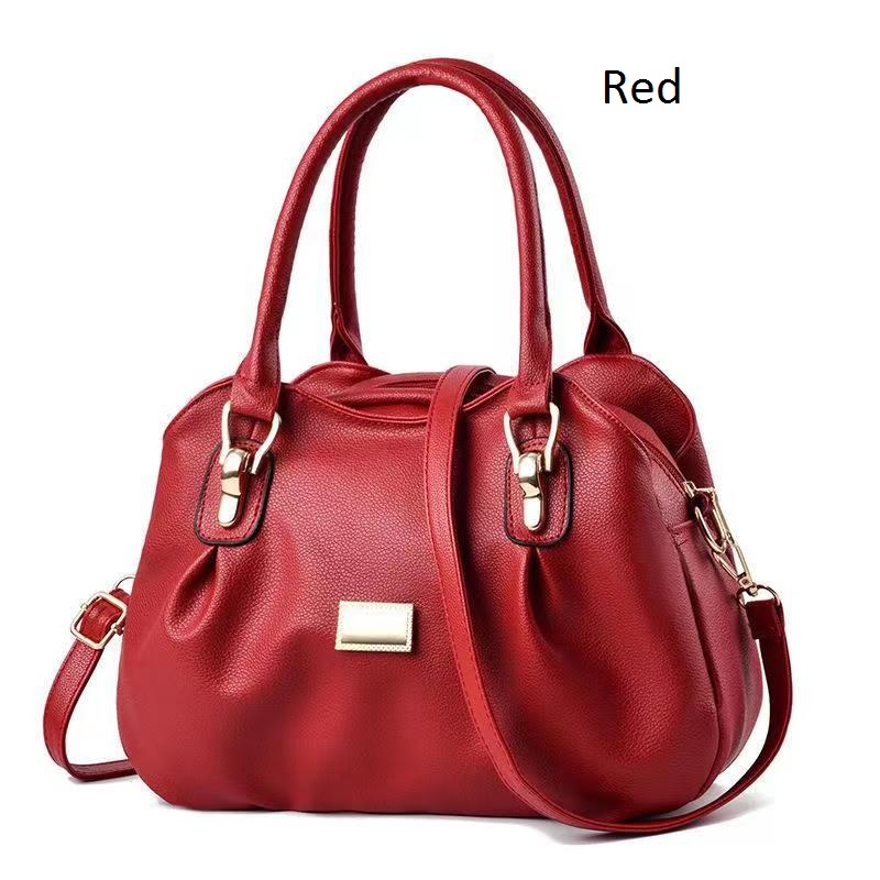 iBag GTF 334 !! HANDBAG WANITA FASHION IMPORT