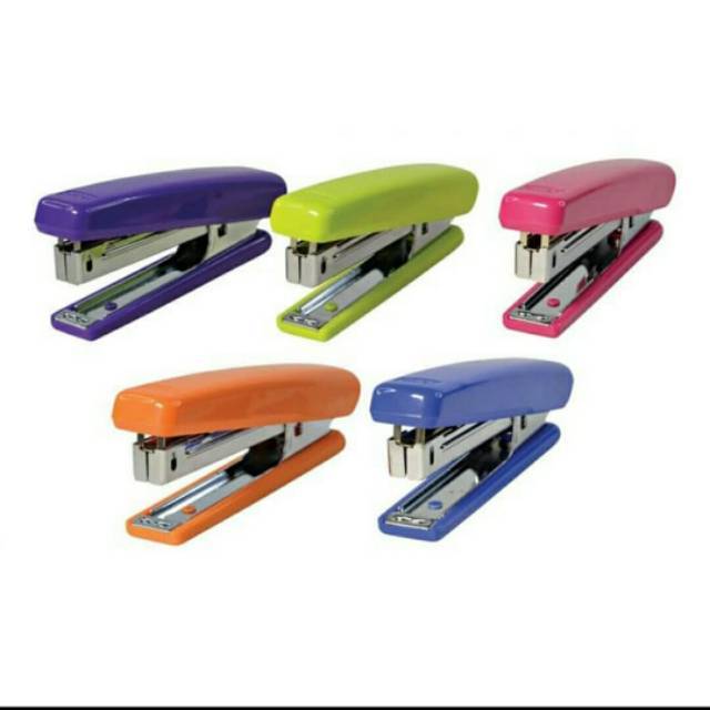 

STAPLER JOYKO HD 10 10D ALAT STAPLES CEKREKAN HEKTER