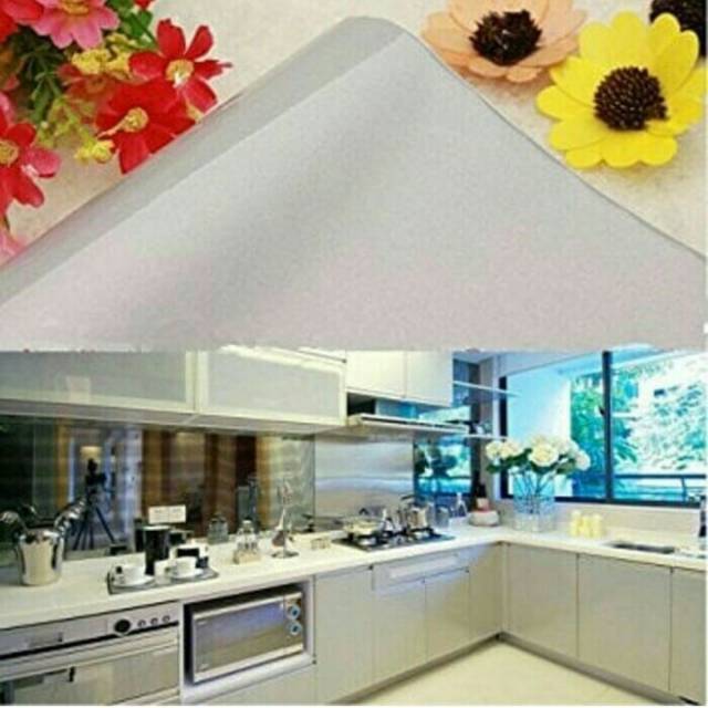

Wallpaprr Glossy - 60 cm x 5 m