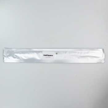 [20PCS] Kawat Las Aluminium Electrode Suhu Rendah 500mm / Kawat Timah Solder Termurah Kawat Las Aluminium Electrode Suhu Rendah 500mm Low Temperature / Kawat Solder Pengelasan Komponen Las Perbaikan Alat Perlengkapan Solder Kawat Timah Kuat Mudah Leleh