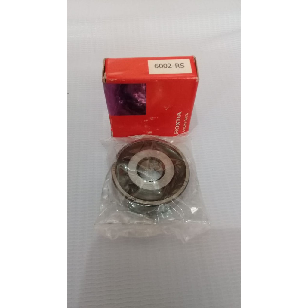 Bearing CVT Honda Vario