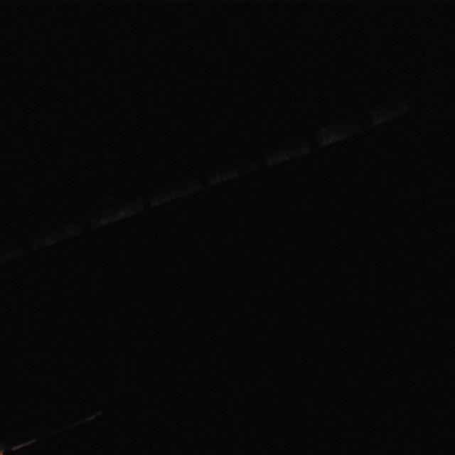 Asifa Batik Hrb026 Kenongo Kemeja Tosca Pendek Pekalongan Padi M L Xl Sogan Tulis Halus Kemeja Batik