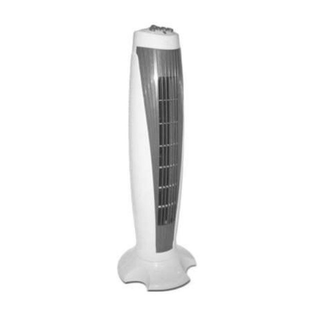 PROMO Kipas angin berdiri Regency tower fan pinguin Murah