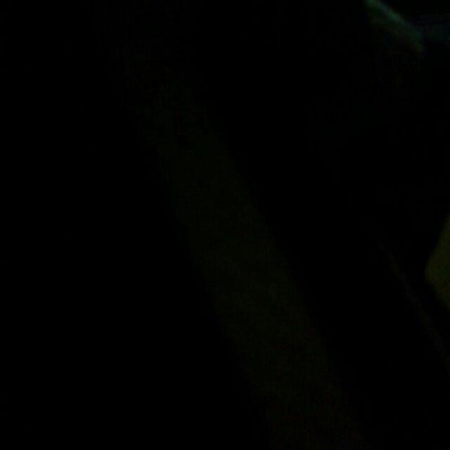 Soda Api Cap Gunung Matahari 400 Gr