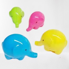 

RAUTAN PENSIL / PENCIL SHARPENER ELEPHANT