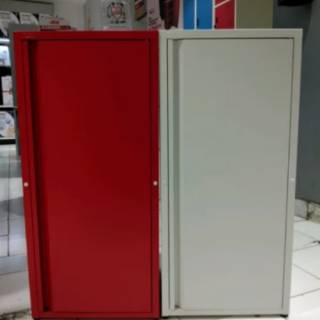 Krisbow Lemari Arsip Besi 3 Tingkat 40x35x87 8 Cm Filing Krisbow Lemari Arsip Besi 3 Tingkat 40x35x87 8 Cm Filing
