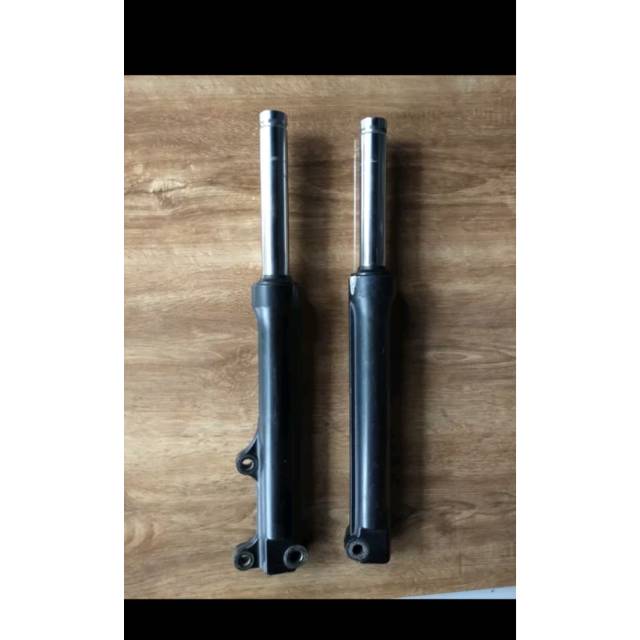 Sok depan shock shok depan mio j pnp mio gt/soul gt original 54p