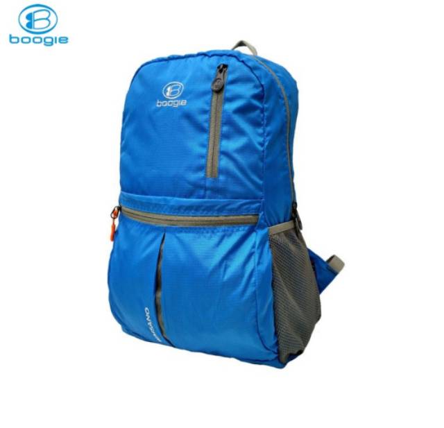 Tas Ransel Boogie Waisano Tas Lipat Boogie Daypack boogie waisano