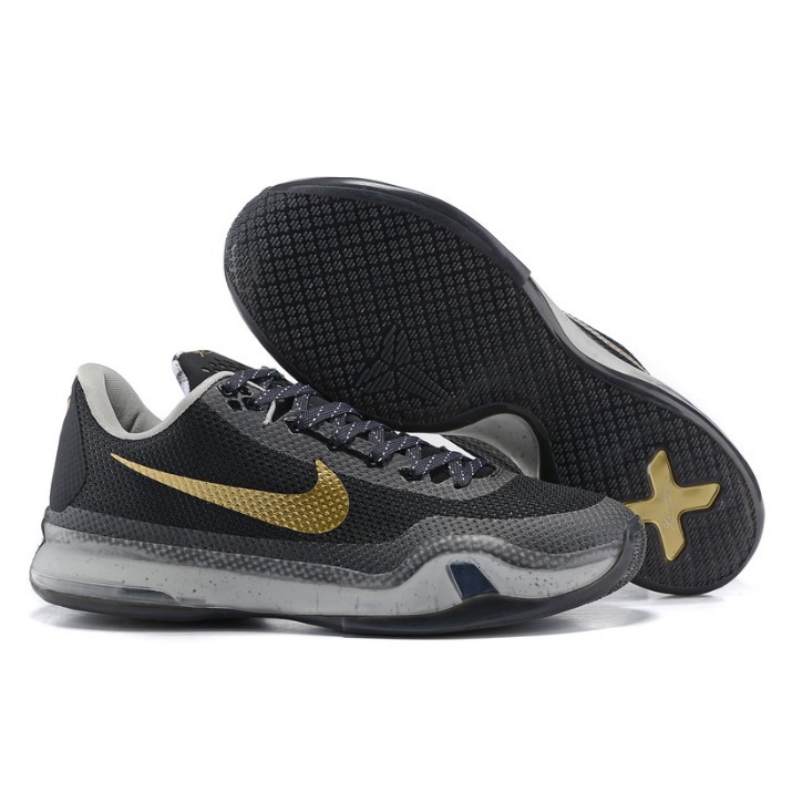 nike kobe 10 2014