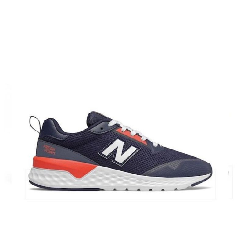 NEW BALANCE WS515LC2