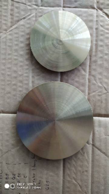 Burner Kompor Gas Quantum