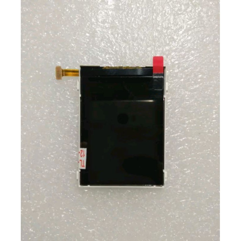 LCD NOKIA 216 n150