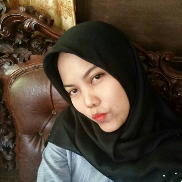 muthianingsi