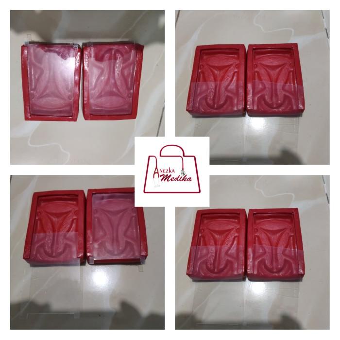 Manekin | Phantom/Manikin/Manekin/Iud Kotak Merah Terbaru Ready Stock