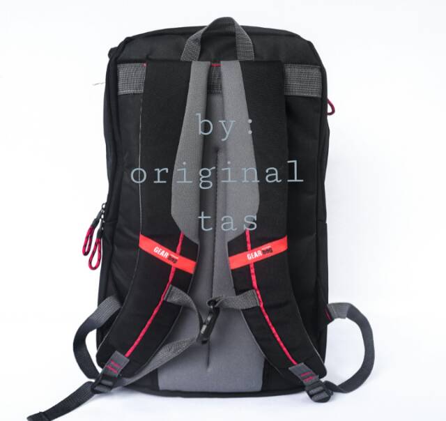 Tas Ransel Pria Explorer Tas Pria Ransel Tas Ransel Punggung Backpack Tas Laptop