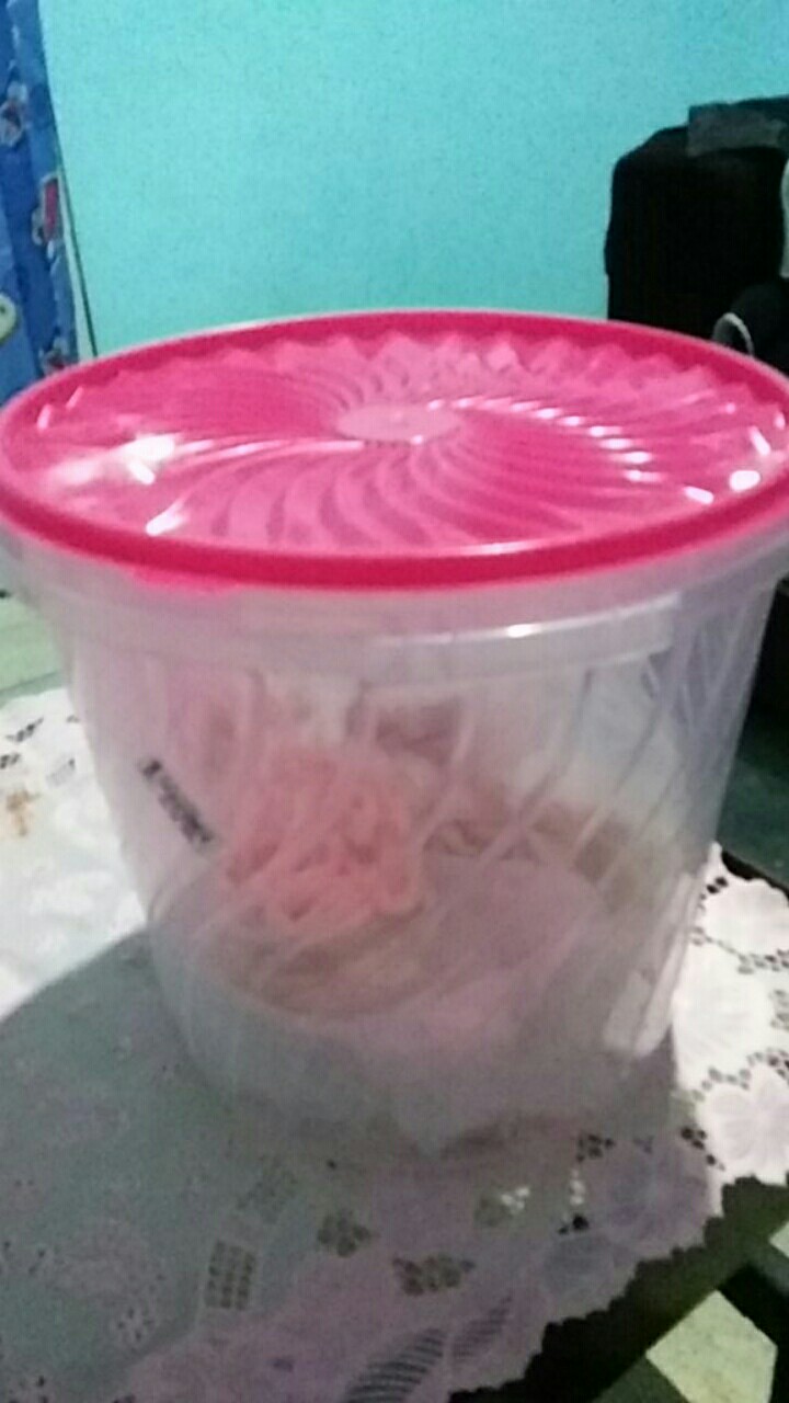 Kasur Angin Pompa Bestway Single 1 Orang #67000 + Pompa 12