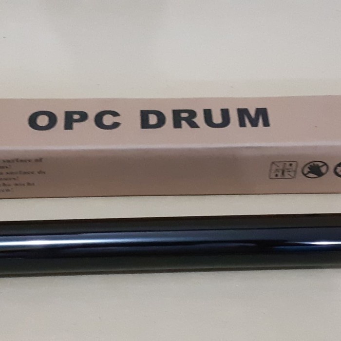 OPC Drum KYOCERA M20402540
