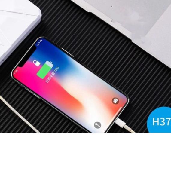 ▼ POWERBANK/Power Bank Brand 99000mah ♢