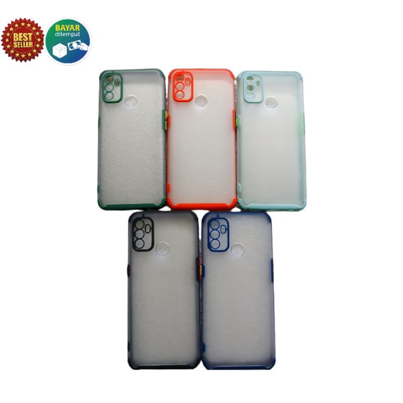 CASE DOVE PROTECTION CAMERA SAMSUNG OPPO VIVO IPHONE