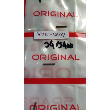 konektor lcd di mesin connector lcd samsung J4/J400 original