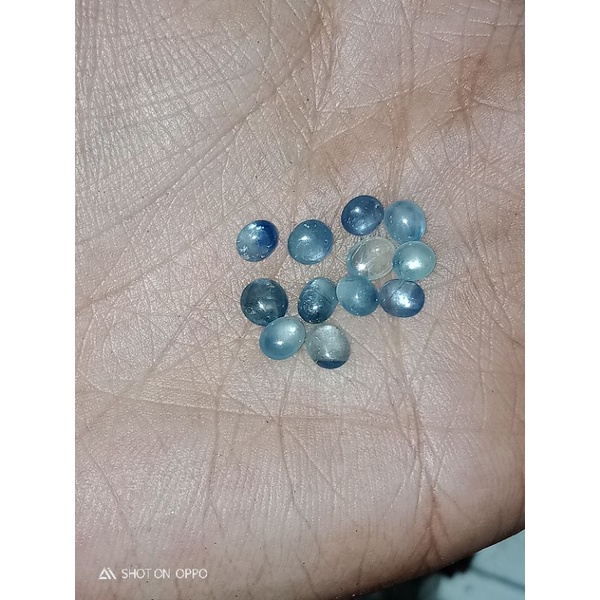 sapphire Ceylon srilanka