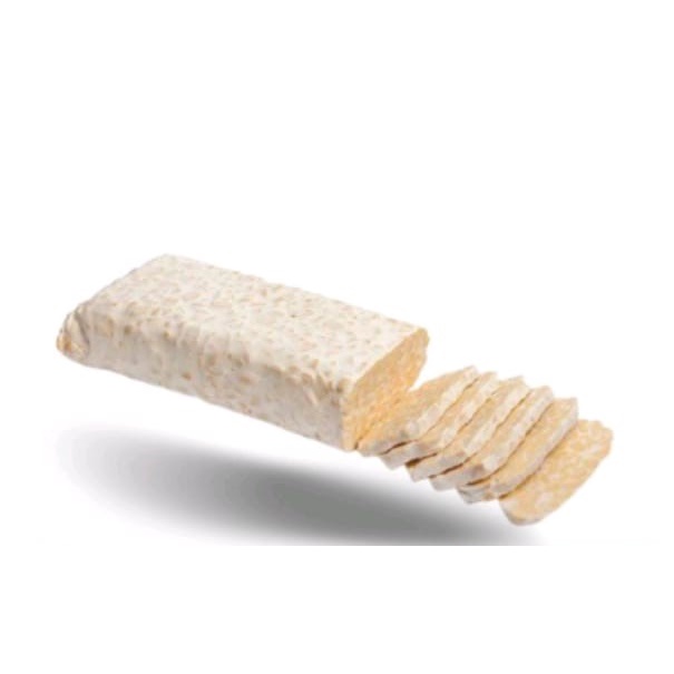 

tempe / sayuran segar bandung