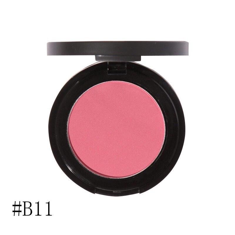 Focallure Blush On Color Mix Pigmented / FA25