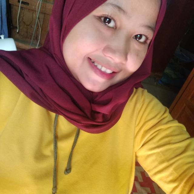 rahayuniraswati88