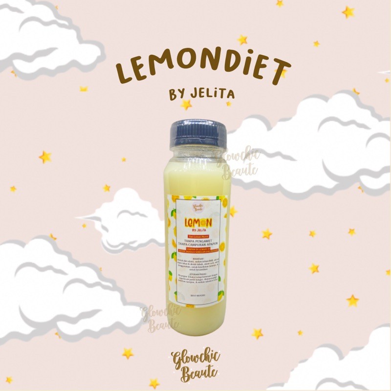 Teh Diet Herbal Celup By Jelita Isi 20 Kantong Tea Original 100 Shopee Indonesia