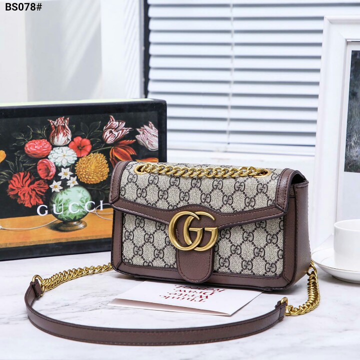 harga tas gucci ophidia original