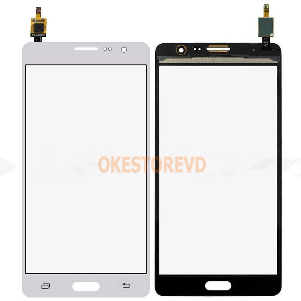 TOUCHSCREEN SAMSUNG ON7 / ON 7 / GALAXY G6000