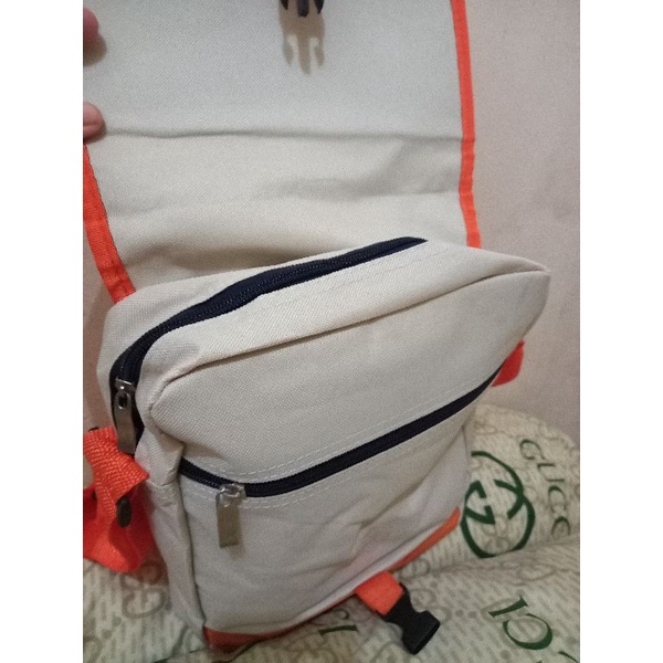 preloved#tas#selempang#preloved#tas#selempang#tas#selempang#preloved#tas#selempang#preloved#tasekenn