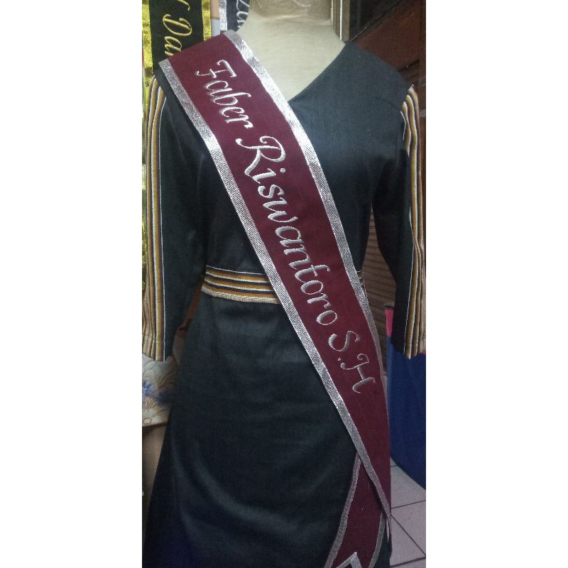 

SELEMPANG BLUDRU PITA (BUKAN PO, PENGIRIMANH+1)