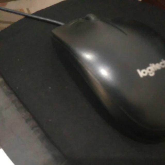 Batik Wanita Blouse Mataram