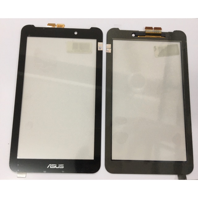 TOUCHSCREEN ASUS TAB K012 / TS ASUS FE170CG / TC ASUS FONEPAD 7