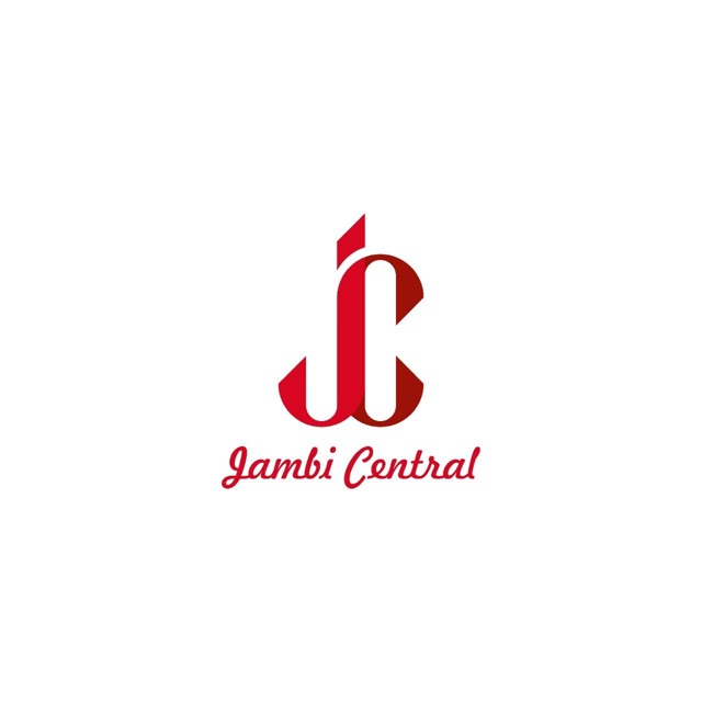 jambi_central