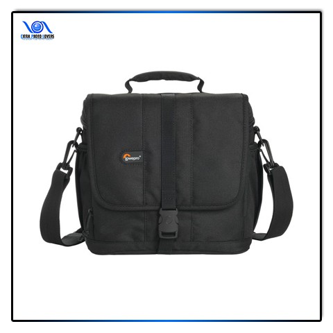 Lowepro Adventura 170