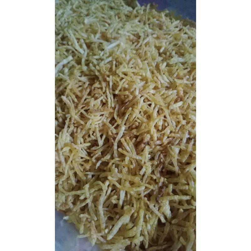 

ori kentang