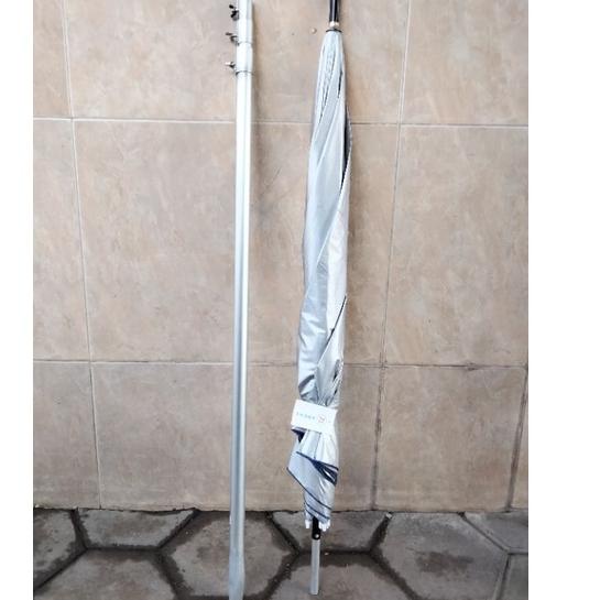 cagak mancing nyobok jagrak mancing nyobok cagak payung jagrak payung ↑ ↑