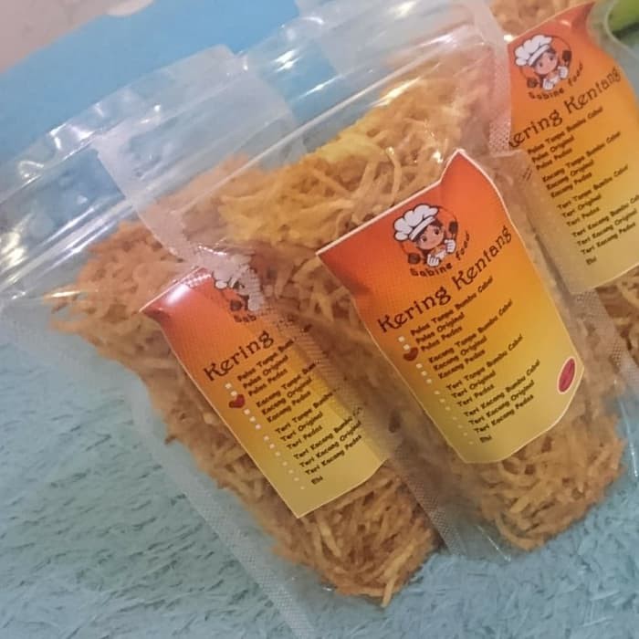 

kering kentang mustofa ~ kp125