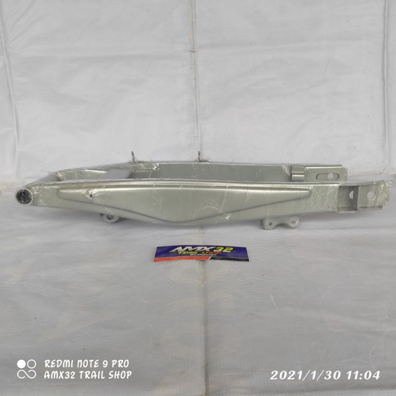 Swing Arm KLX Model KTM