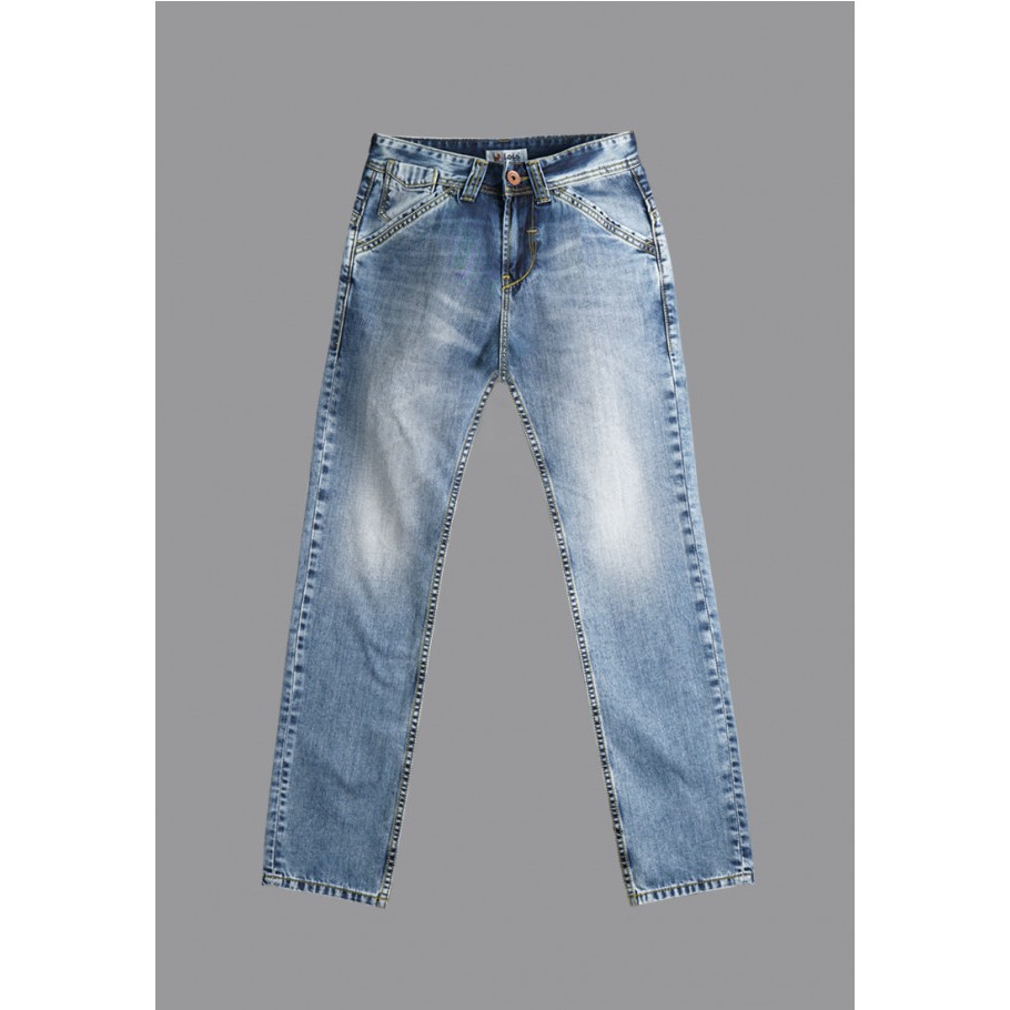 Celana Panjang Lois CFS392E Lois Jeans Original