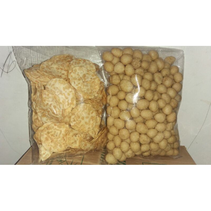 

MAKANAN KHAS DAERAH