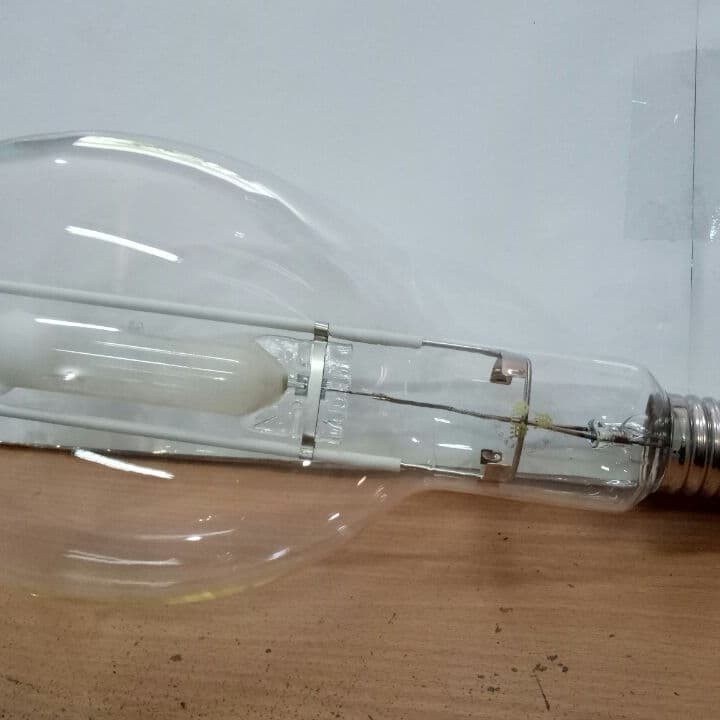 fishing lamp 1500w lampu pemanggil cumi dan ikan halida nelayan