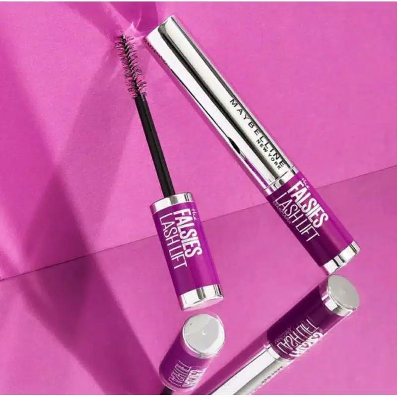 MAYBELLINE Falsies Lash Lift Mascara