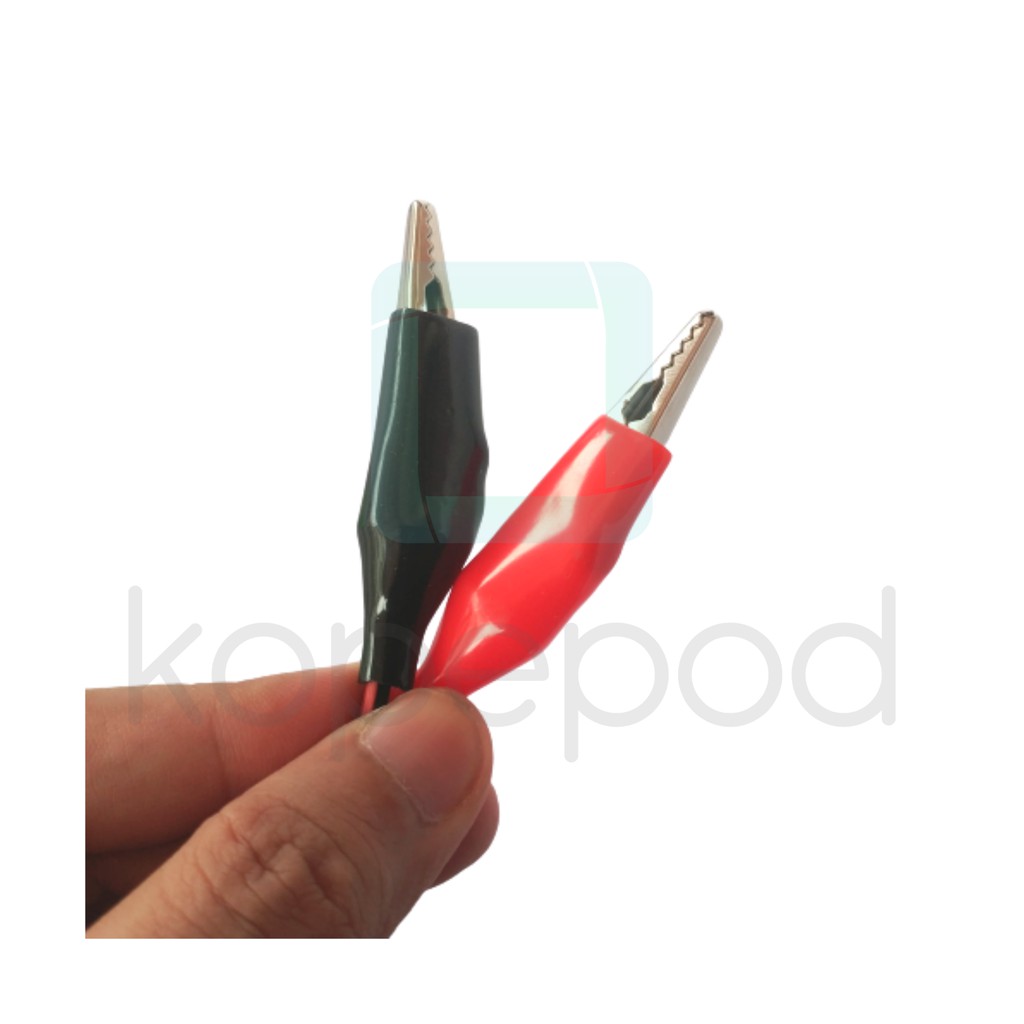 CAS Aki Mobil Mainan 6V 2A Charger Accu Casan Aki Motor Mainan Otomatis Alat Kopepod